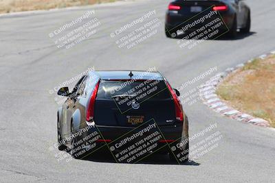 media/May-20-2023-Nasa (Sat) [[10d3e13866]]/HPDE 1-2/Session 1 Outside Turn 4/